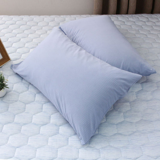 CoolSleep