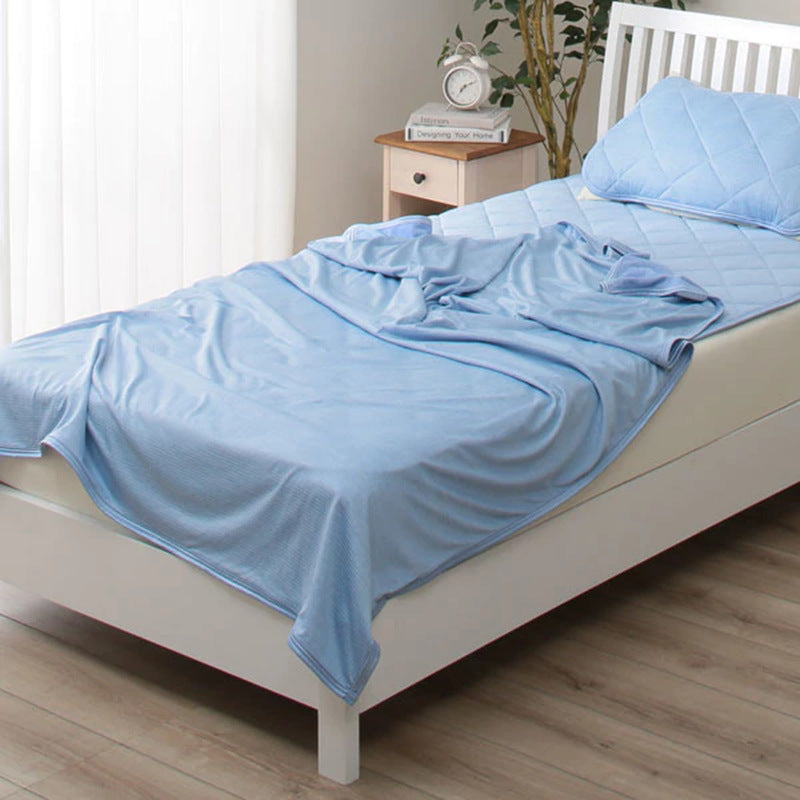 CoolSleep