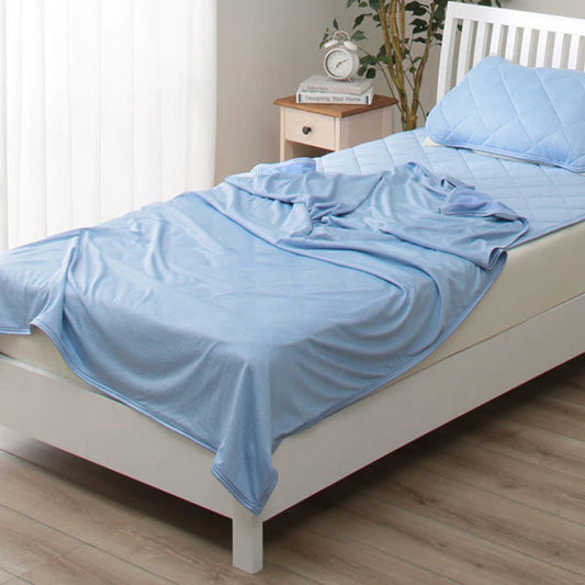 CoolSleep