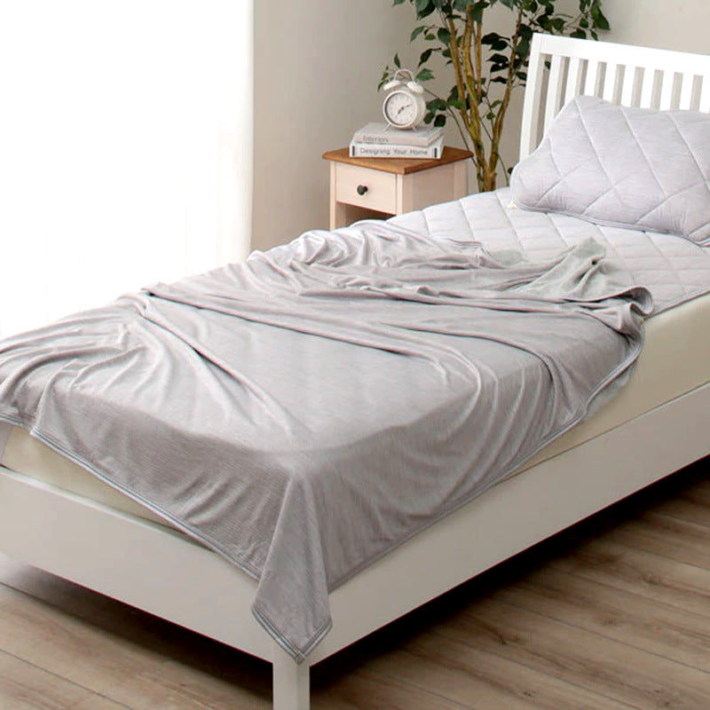 CoolSleep